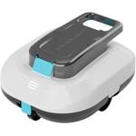 Starrybot C-DC2504