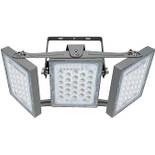 Stasun LED Fluter
