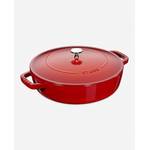 Staub Gusseisen Bräter 1004762