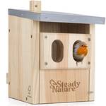 Steady Nature SN-002