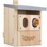 Steady Nature SN-002