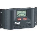 Steca Solarladeregler PR3030