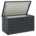 Auflagenbox wasserdicht