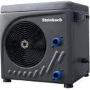 Steinbach Mini Wärmepumpe 049273