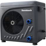 Steinbach Mini Wärmepumpe 049273