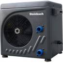 Steinbach Wärmepumpe Mini