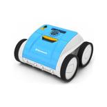 Steinbach Poolrunner Battery Pro