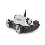 Steinbach Poolrunner S62