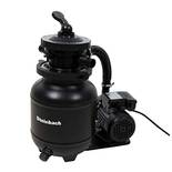 Steinbach Classic 250N