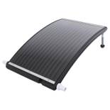 Steinbach Speedsolar Exclusiv