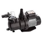 Steinbach SPS 100-1T