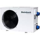 Steinbach Waterpower 8500