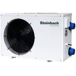 Steinbach Waterpower 8500