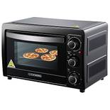 Steinborg Mini Backofen 3in1