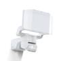LED-Strahler