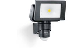 LED-Außenstrahler