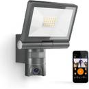 Steinel Außenleuchte