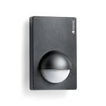 Bewegungsmelder (außen)