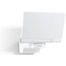 Steinel LED-Strahler