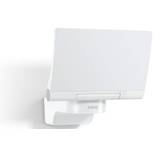 Steinel LED-Strahler