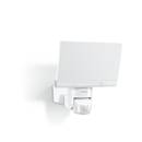 Steinel LED-Strahler