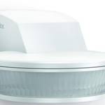 Bewegungsmelder (außen)