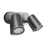 Steinel Spot DUO SC
