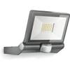 Steinel XLED ONE S