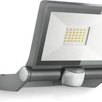 LED-Strahler mit Bewegungsmelder