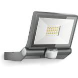 Steinel XLED ONE S