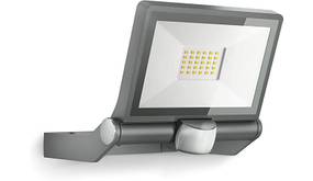 LED-Strahler mit Bewegungsmelder
