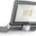 LED-Strahler mit Bewegungsmelder