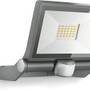 LED-Strahler mit Bewegungsmelder