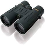 Steiner Observer 10x42