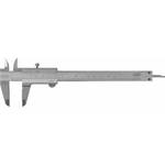 Steinle 1102