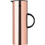 Stelton EM 77