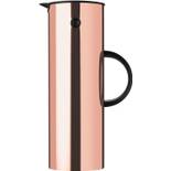 Stelton EM 77