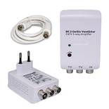 Sterndiscount I-M-20db