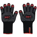 Steuber Culinario 051450