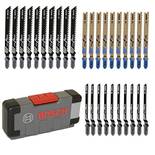 Bosch 2607010903