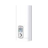 Stiebel Eltron DHE