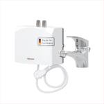 Stiebel Eltron 205970