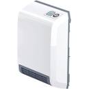 Stiebel Eltron CK 20