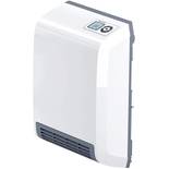 Stiebel Eltron CK 20