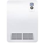 Stiebel Eltron CK 20 Premium