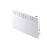 Stiebel Eltron CNS 250 Trend