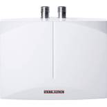 Stiebel Eltron DNM 3