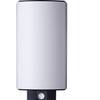 Stiebel Eltron Warmwasserspeicher 80 l