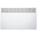 Stiebel Eltron CNS 200