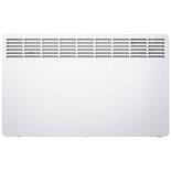 Stiebel Eltron CNS 200